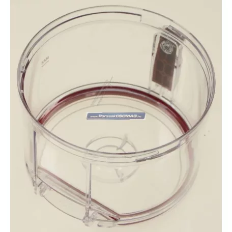 Portartály Severin HV7144 9817048