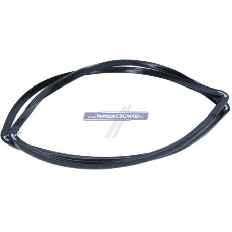 Sütőajtó tömítés