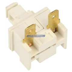 Philips porszívó kapcsoló 996510060949