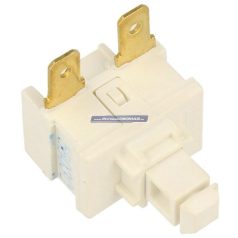 Philips porszívó kapcsoló 996510060949