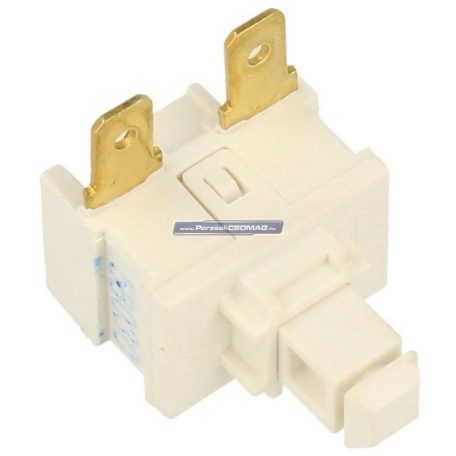 Philips porszívó kapcsoló 996510060949