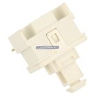 Philips porszívó kapcsoló 996510060949