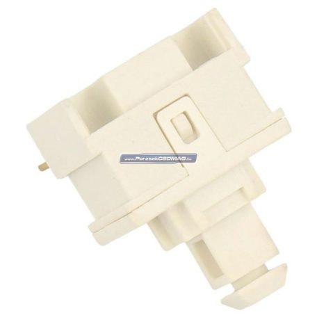 Philips porszívó kapcsoló 996510060949