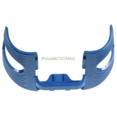 Porzsáktartó Philips CP0485/01 996510068376