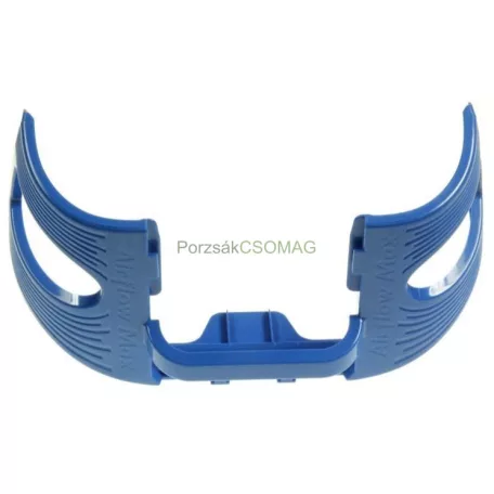 Porzsáktartó Philips CP0485/01 996510068376