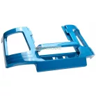 Porzsáktartó Philips CP0693/01 996510073733