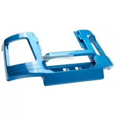 Porzsáktartó Philips CP0693/01 996510073733