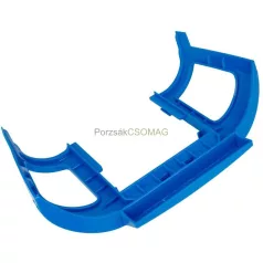 Porzsáktartó Philips CP0693/01 996510073733