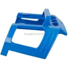 Porzsáktartó Philips CP0693/01 996510073733