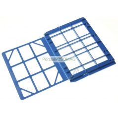 Szűrőkeret Philips 996510075166