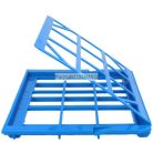 Szűrőkeret Philips 996510075166