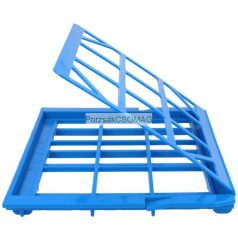 Szűrőkeret Philips 996510075166