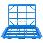 Szűrőkeret Philips 996510075166