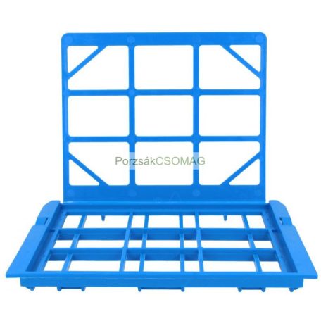 Szűrőkeret Philips 996510075166