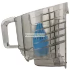 Portartály Philips FC9551/09... 996510076932