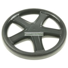 Kerék Philips 996510076934