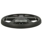 Kerék Philips 996510076934