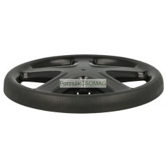 Kerék Philips 996510076934