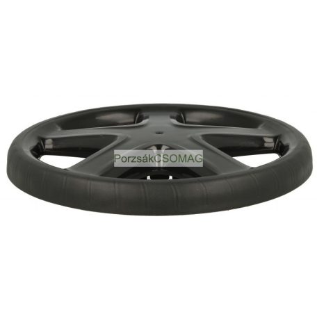 Kerék Philips 996510076934