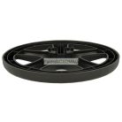 Kerék Philips 996510076934