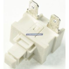 Philips porszívó kapcsoló 996510076936