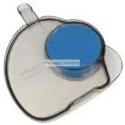 FEDÉL portartályhoz Philips 996510076954