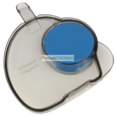 FEDÉL portartályhoz Philips 996510076954