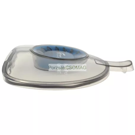 FEDÉL portartályhoz Philips 996510076954