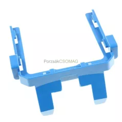 Porzsáktartó Philips CP0787/01 996510077675 