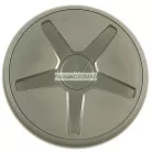 Kerék Philips PowerPro 996510077676