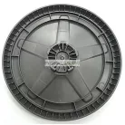 Kerék Philips PowerPro 996510077676