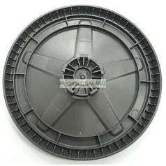 Kerék Philips PowerPro 996510077676