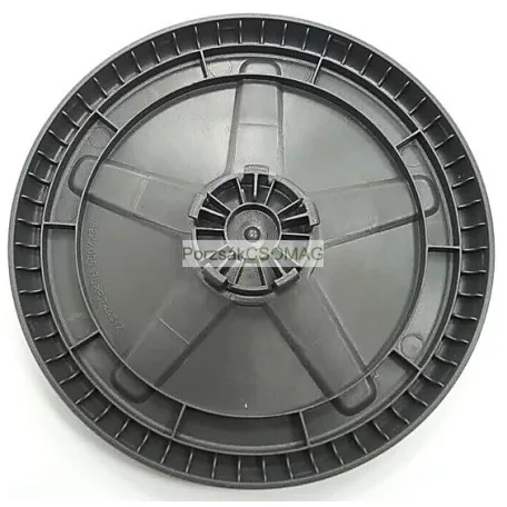 Kerék Philips PowerPro 996510077676