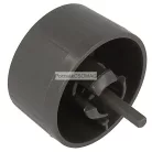 Gomb On/Off Philips PowerGo 996510077775