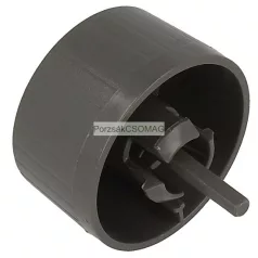 Gomb On/Off Philips PowerGo 996510077775