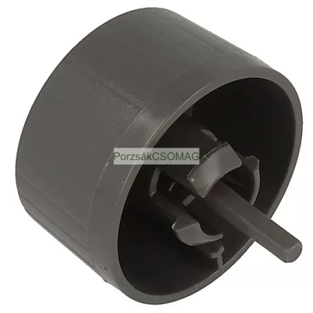Gomb On/Off Philips PowerGo 996510077775