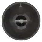 Gomb On/Off Philips PowerGo 996510077775