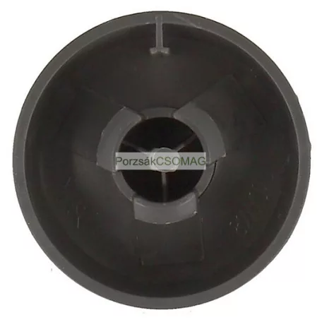Gomb On/Off Philips PowerGo 996510077775