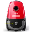 Gomb On/Off Philips PowerGo 996510077775