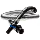Gégecső Philips CP0656/01 996510078067