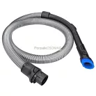 Gégecső Philips CP0656/01 996510078067