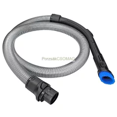 Gégecső Philips CP0656/01 996510078067