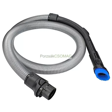 Gégecső Philips CP0656/01 996510078067