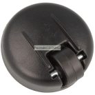 Görgő Philips 996510078131 