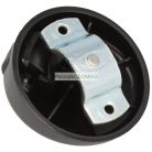 Görgő Philips 996510078131 