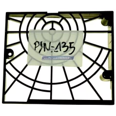 Szűrőkeret Philips FC 9747/09... 996510078135