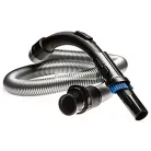 Gégecső Philips CP0619/01 996510078138
