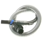 Gégecső Philips CP0619/01 996510078138