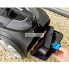 Philips Fedél 996510078139