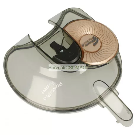 Philips Fedél tartályhoz 996510078152